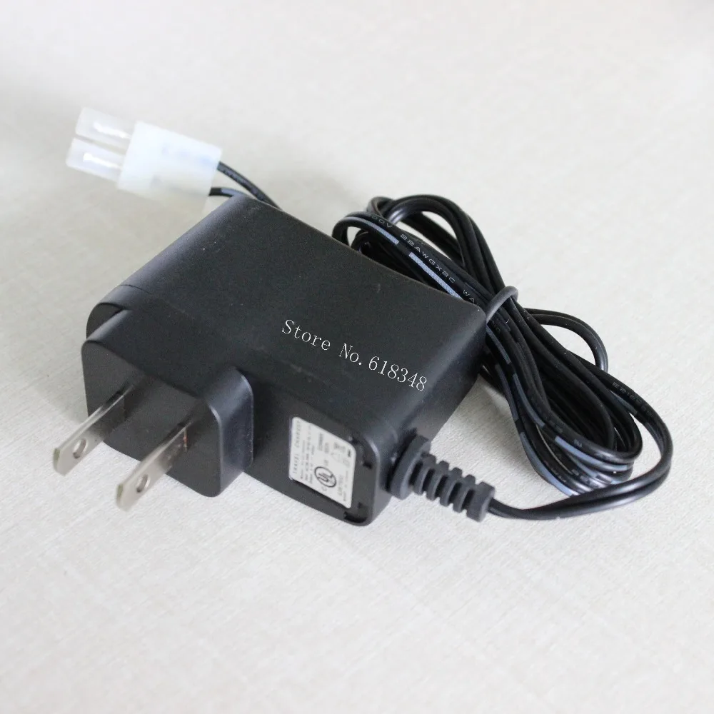 Зарядное устройство для NiMH 8 4 в/9 в 500 мАч AC 100 240 В|charger 72v|battery charger usbbattery professional |