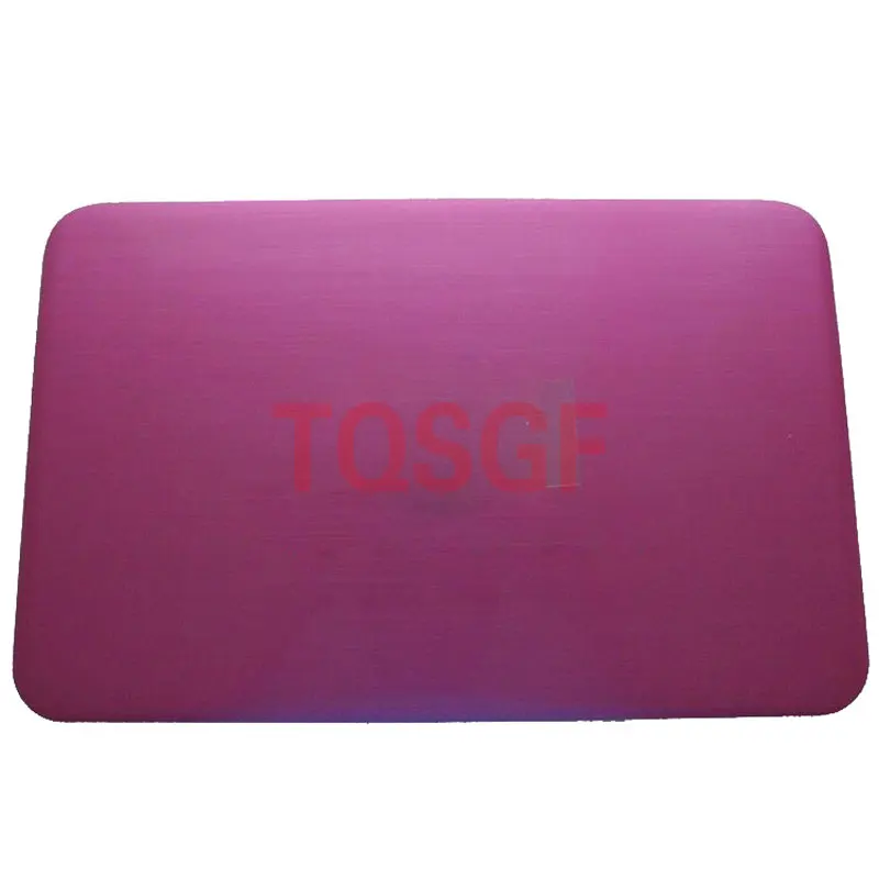 

LCD Back Cover for Dell Inspiron 15R 5520 7520 DKFG6 0DKFG6