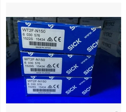 Фонарь новый и оригинальный фонарь | Электронные компоненты принадлежности