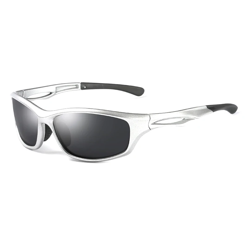 Jomolungma новые HG607 уличные спортивные солнцезащитные очки UV400 защита