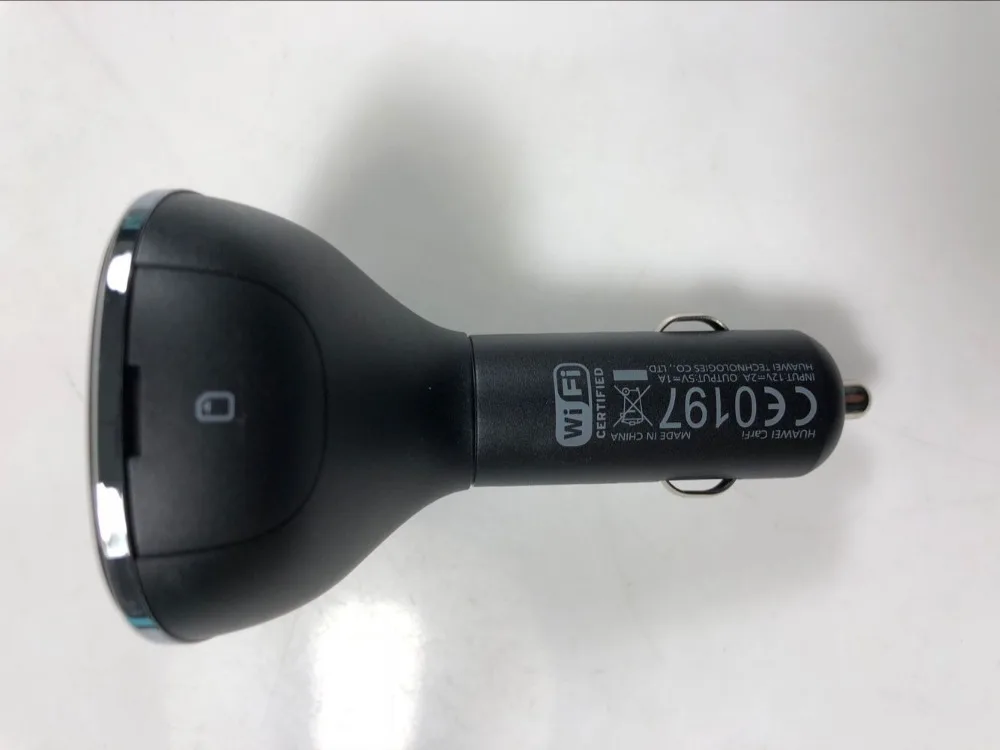 Разблокированный huawei CarFi E8377 4g FDD LTE точка доступа mifi dongle 4G LTE Cat5 автомобильный Wifi модем pk E8372