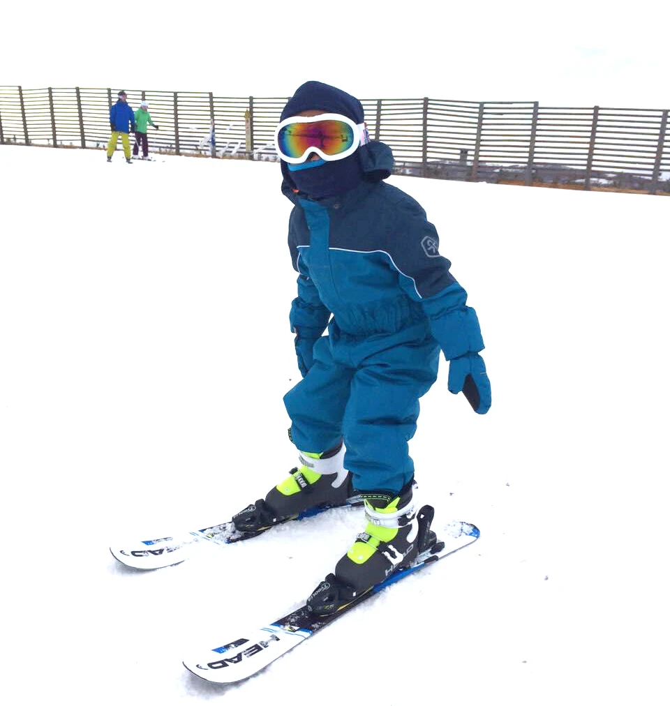 Winner Sport Rompers Snowsuit Winter Thick Boys Costume Girls Warm Infant Kid Jumpsuit Children Outerwear Baby Wear | Детская одежда и