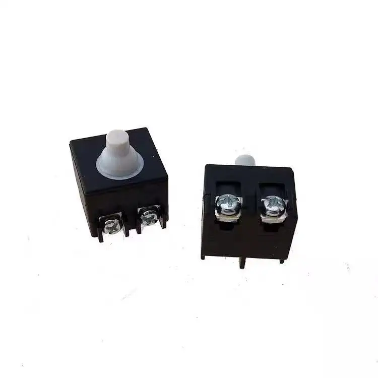 GWS750 GWS9 GWS900 переключатель вклвыкл, запасные части для BOSCH GWS 750-100125 900-100 115 125 маленькая угловая шлифовальная машина (art.: 7b0aa449c) - 7b0aa449c