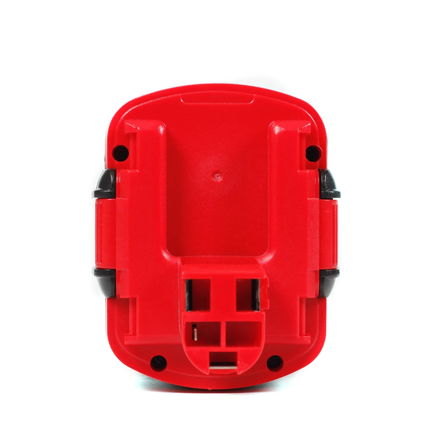 YHR BAT043 для Bosch GSR 12 VE-2 3.0AH Замена BAT045 BTA120 26073 35430 качество В Ni-MH 04 | Компьютеры и офис