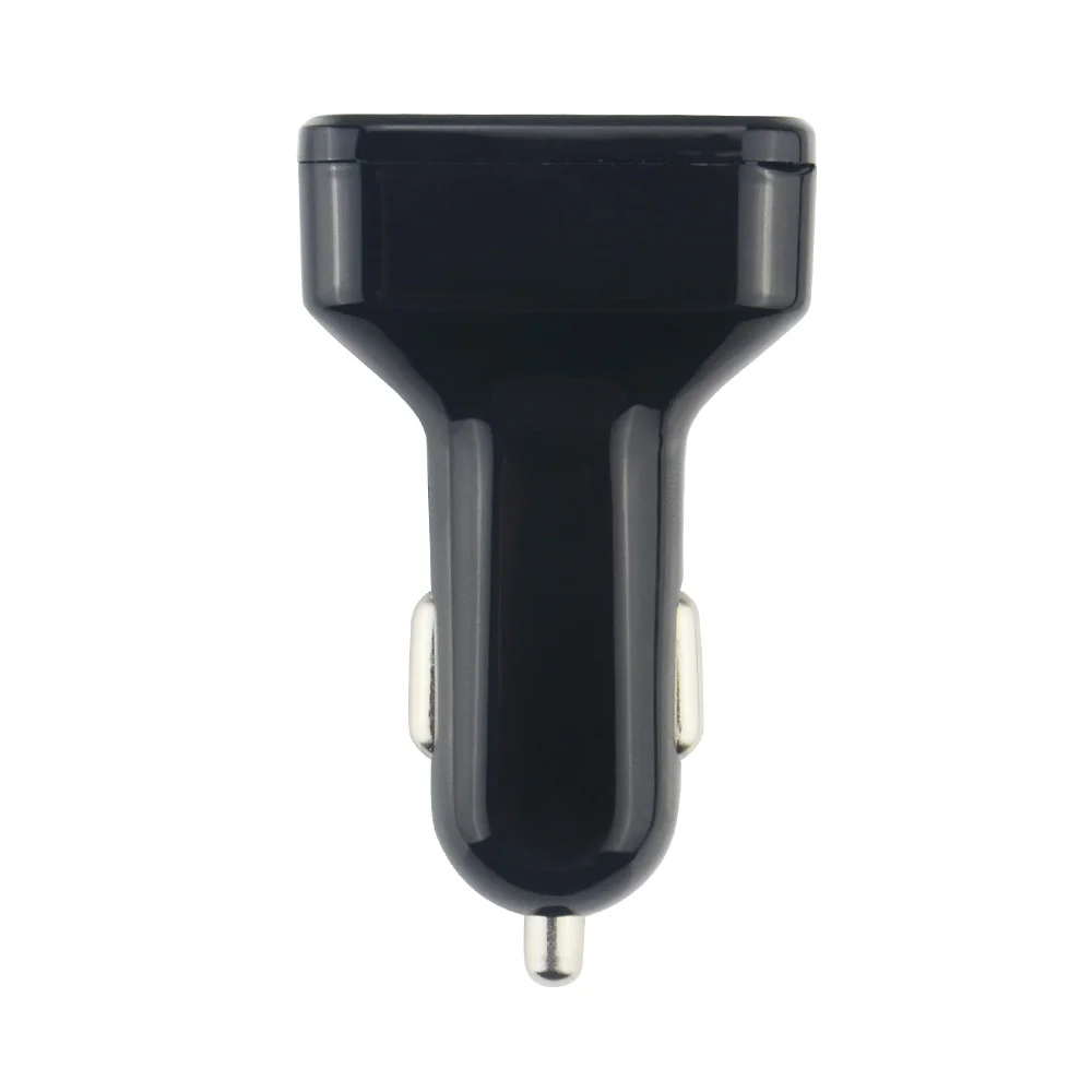 Многофункциональное Автомобильное устройство SG007 автомобильное зарядное GPS
