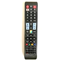 new generic aa5900784a fit for samsung replaced remote aa59 00784c aa59 00784a aa59 0784b bn59 01043a 3d tv