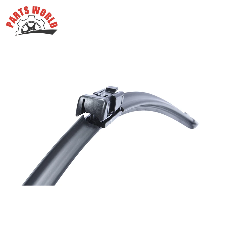 Щетка стеклоочистителя для Jeep Renegade резиновая щетка передних очков лобового