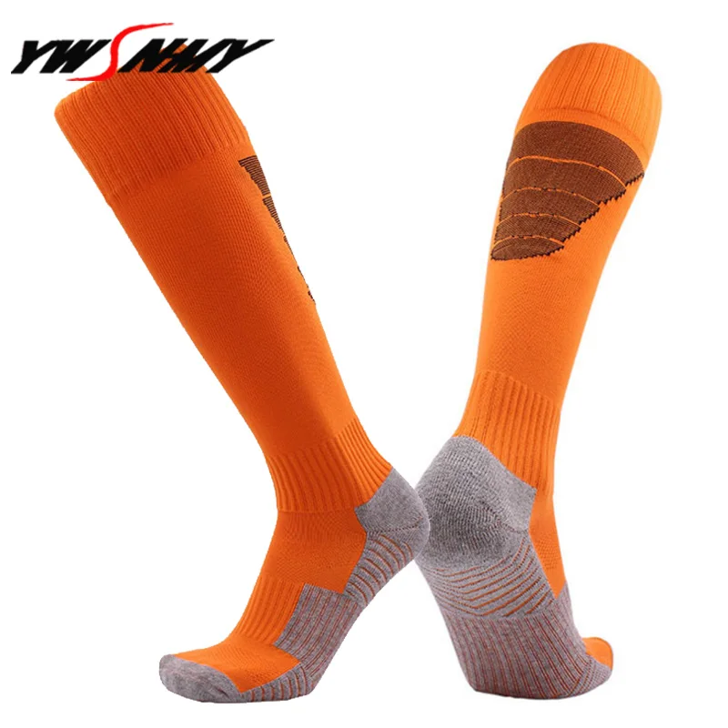 

Compression Socks For Men&Women Quality Anti-fatigue Relief Pain Socks Medical Nursing Stockings Outdoor Sports Knee-high Sock