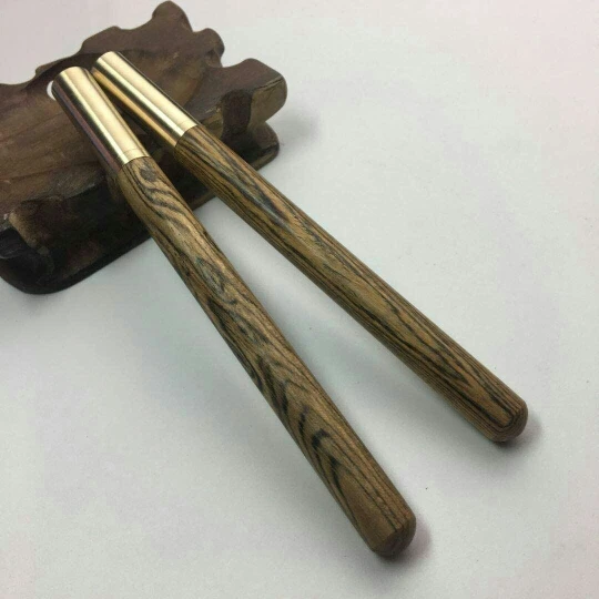 Деревянная ручка