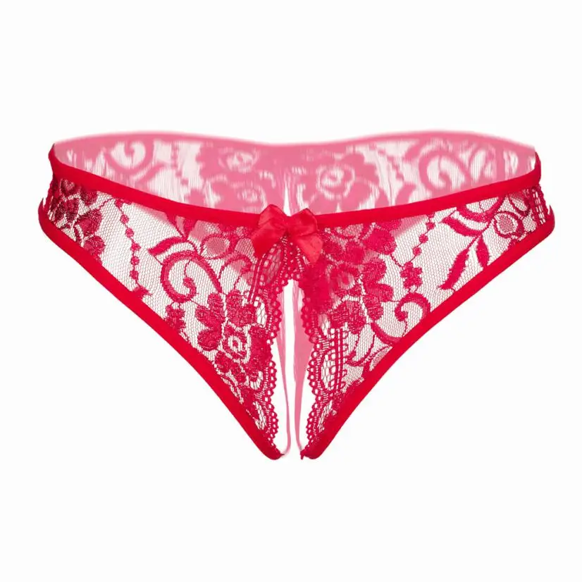 MIARHB сексуальные трусики для женщин нижнее белье стринги Bragas кружевные женские