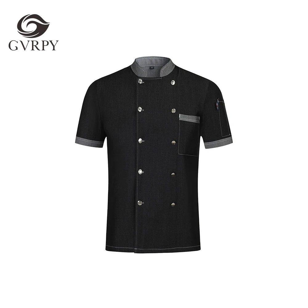 2 цветная кухня ресторан высокое качество искусственная еда служба