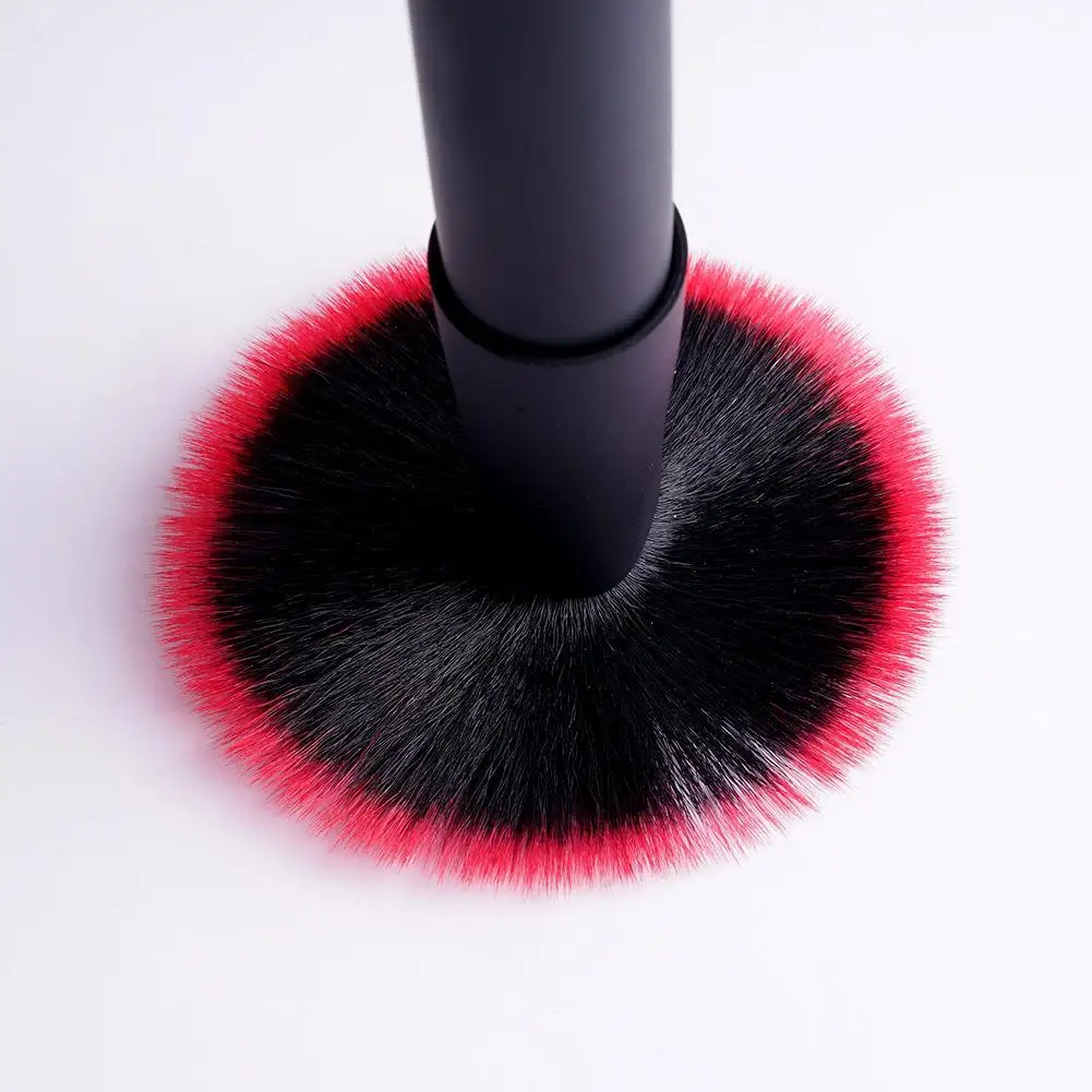 Вибратор USB зарядка нагревательная щетка g точка клиторальный стимулятор для