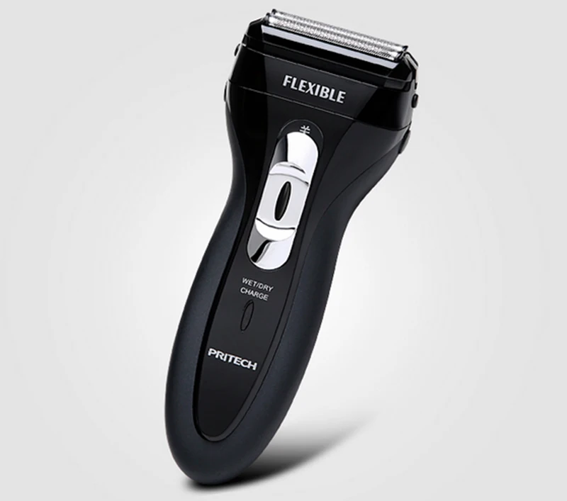 C458 электробритвы аккумуляторная сабельная бритва для мужчин грумера бритья