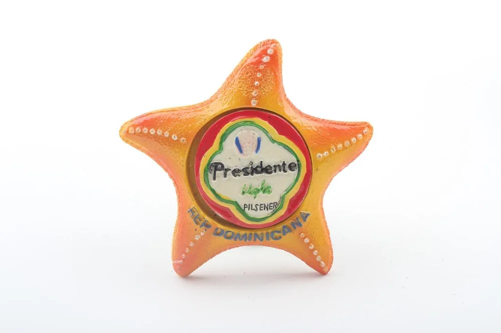 Новинка 2018 г. сувенирные магнитные наклейки на холодильник в виде милых 3d-морских