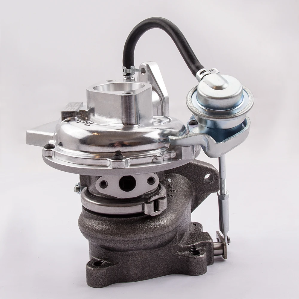 VN4 Turbo Турбокомпрессоры для Nissan cabstar 2.5 DCI YD25DDTI F23 H41 H42 2.5L 14411 MB40B VB420119 VA420125 турбины| |