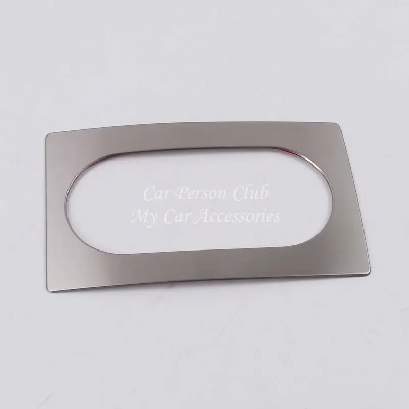 Наклейки из нержавеющей стали для KIA Sportage R 2010 -2015 | Автомобили и мотоциклы