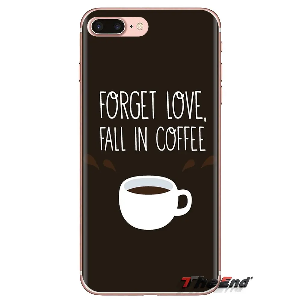 Мягкий чехол для Huawei G7 G8 P7 P8 P9 P10 P20 P30 Lite Mini Pro P Smart Plus 2017 2018 2019 |