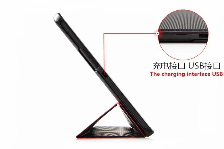 Lenovo thinkpad10 чехол оригинальные ультра тонкий смарт кожаный чехол shell для lenovo Thinkpad 10 10,1 ''+ ручка