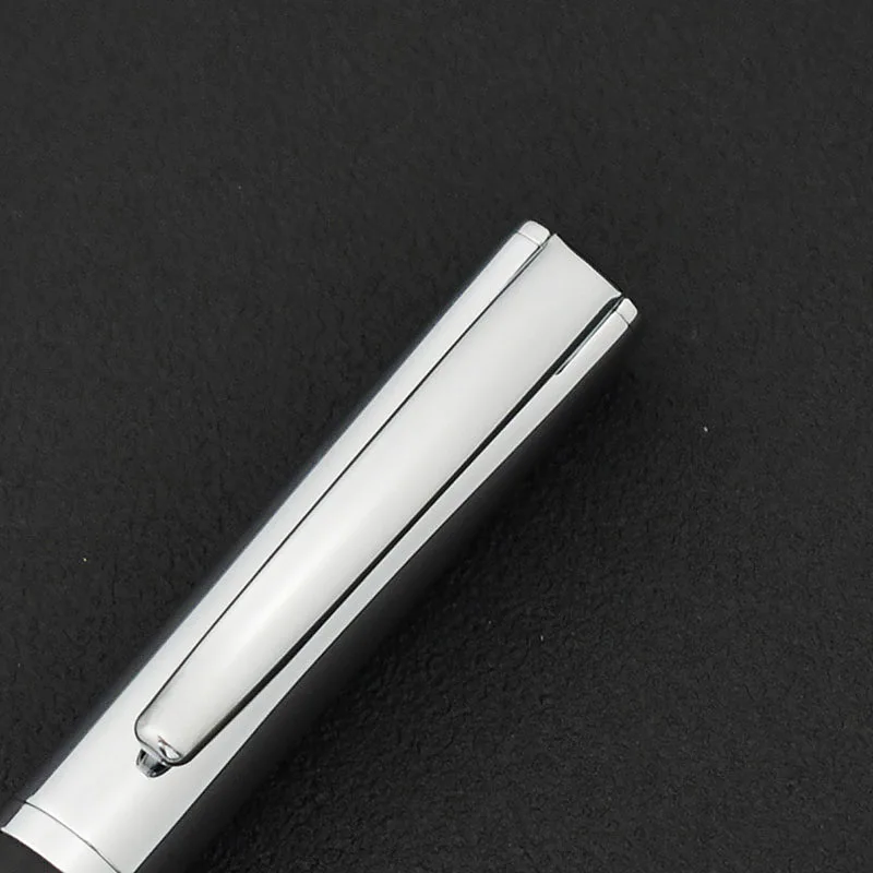 Ручка перьевая JINHAO в винтажном стиле для каллиграфии 4545 |