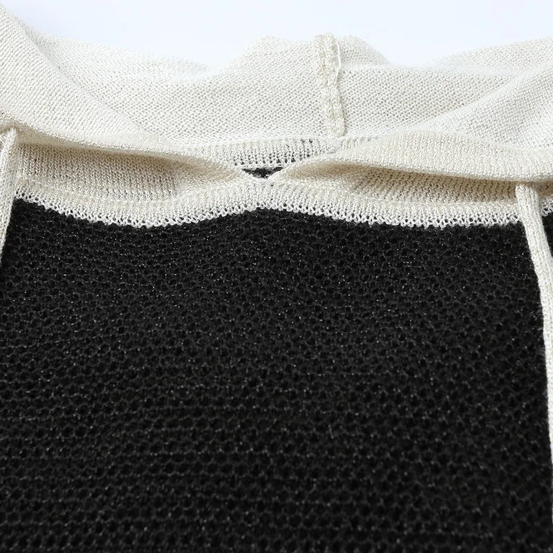 2XL брендовый женский костюм весна-лето 2019 Новые повседневные комплекты футболка