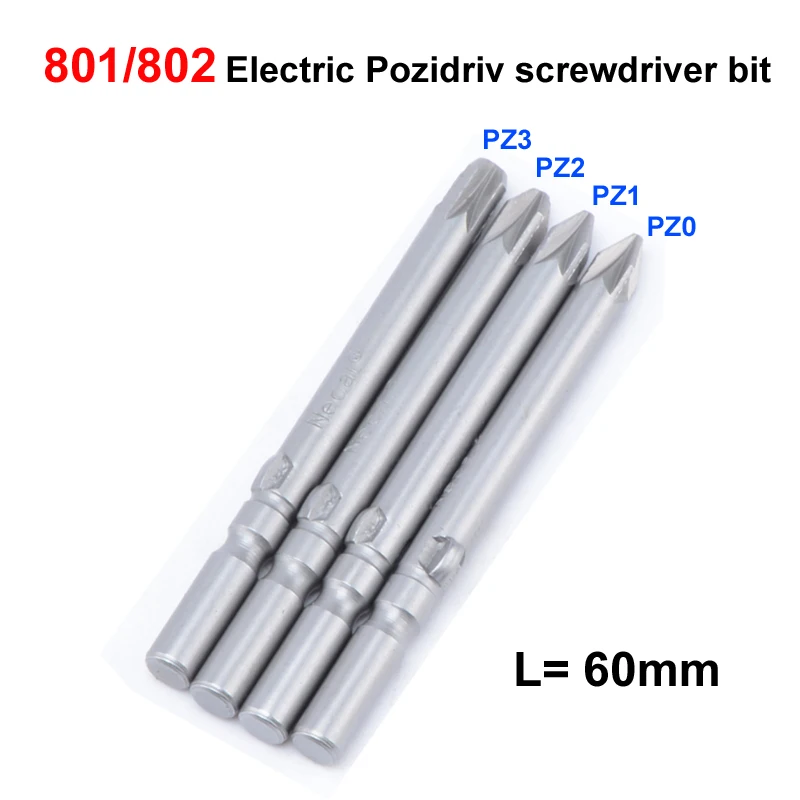 ΠΠ°Π±ΠΎΡ Π½Π°ΡΠ°Π΄ΠΎΠΊ Π΄Π»Ρ ΡΠ»Π΅ΠΊΡΡΠΈΡΠ΅ΡΠΊΠΎΠΉ ΠΎΡΠ²Π΅ΡΡΠΊΠΈ, Π΄ΠΈΠ°ΠΌΠ΅ΡΡ 60 ΠΌΠΌ, 4 ΡΠ°Π·ΠΌΠ΅ΡΠ°/ΠΊΠΎΠΌΠΏΠ»Π΅ΠΊΡ ΠΠ°Π±ΠΎΡ Π½Π°ΡΠ°Π΄ΠΎΠΊ Π΄Π»Ρ ΡΠ»Π΅ΠΊΡΡΠΈΡΠ΅ΡΠΊΠΎΠΉ ΠΎΡΠ²Π΅ΡΡΠΊΠΈ, Π΄ΠΈΠ°ΠΌΠ΅ΡΡ 60 ΠΌΠΌ, 4 ΡΠ°Π·ΠΌΠ΅ΡΠ°/ΠΊΠΎΠΌΠΏΠ»Π΅ΠΊΡ