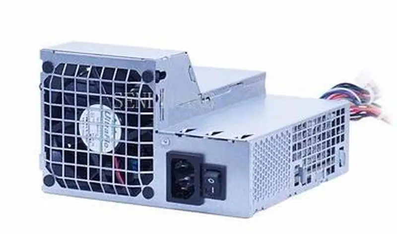

for HP-D2508E0 DPS-250AB-8A For Siemens Engineering Server Power Supply 250w