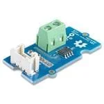 

101020616 Current Sensor Development Tools Grove - 10A Current Sensor (ACS725)