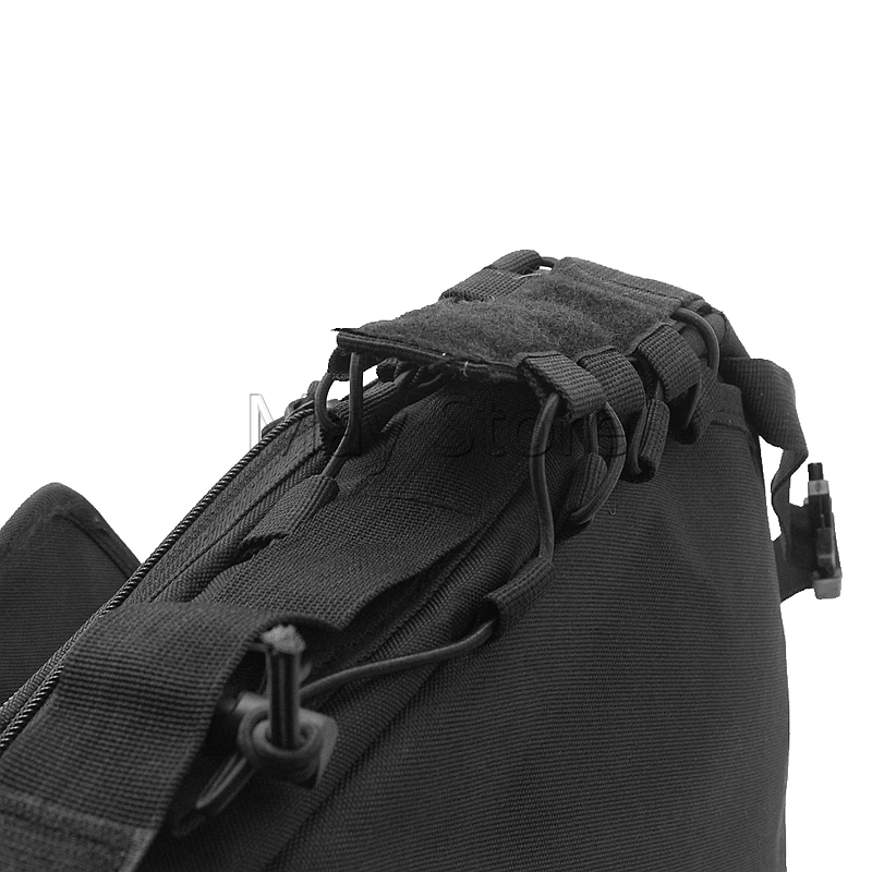 Уличный тактический рюкзак высокого качества водонепроницаемый мини планшет