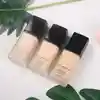 Изображение товара 1
