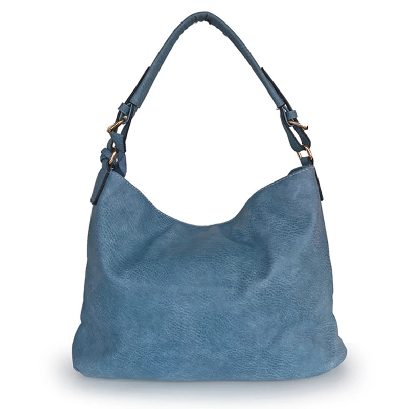 longmiao Women Vintage Patchwork Handbags PU Leather Large Shoulder CrossBody Bags Ladies Designer Tote Bolsas Feminina | Багаж и сумки