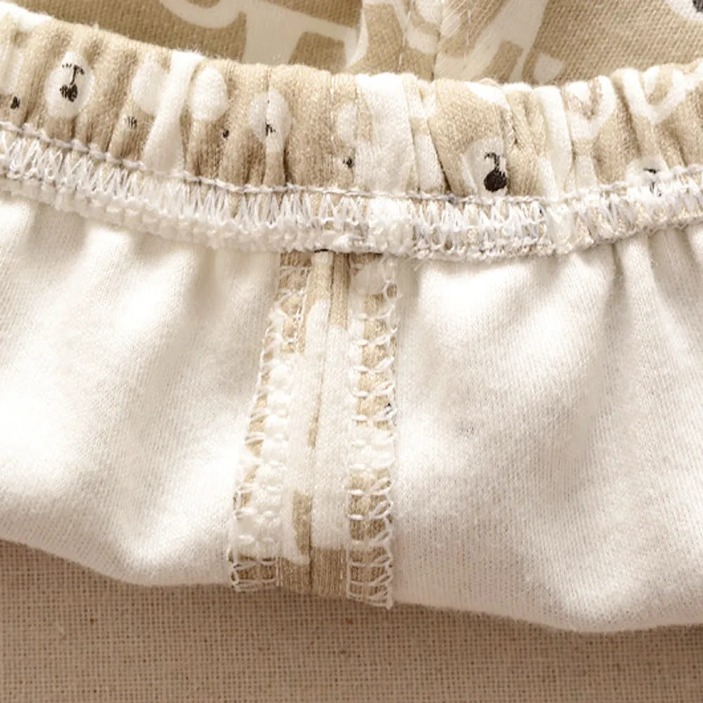 ISHOWTIENDA/Одежда для новорожденных мальчиков и девочек толстовка с капюшоном