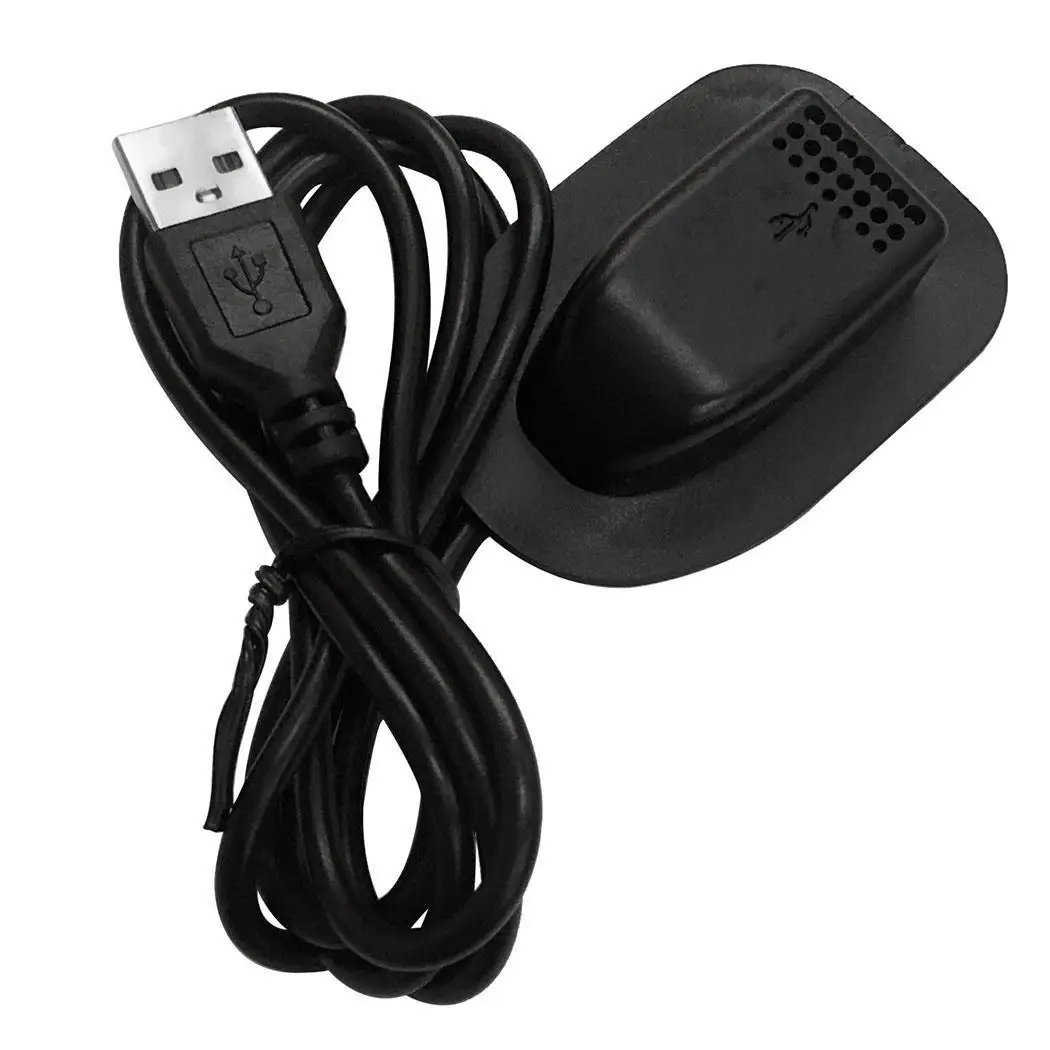 Рюкзак Внешний USB кабель зарядный интерфейс порт для ноутбука/ноутбука|Кабели