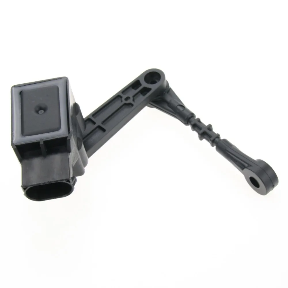 Датчик уровня фары передний левый для LAND ROVER RANGE SPORT 2005-2009 RQH 500570 RQH500570 | Автомобили и