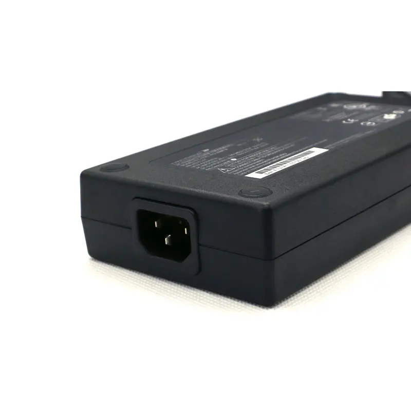 4-разъемный 19 5 V 11.8A 230W A12-230P1A A230A003L ADP-230EB T FSP220-ABAN1 ноутбук Мощность Chagrer для CLEVO
