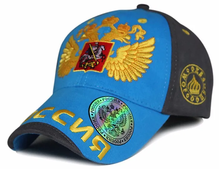 Новая мода для Олимпийских игр Россия Sochi Bosco бейсбольная Кепка Snapback шляпа летняя шляпа брендовая Повседневная кепка мужская и женская хип-хоп