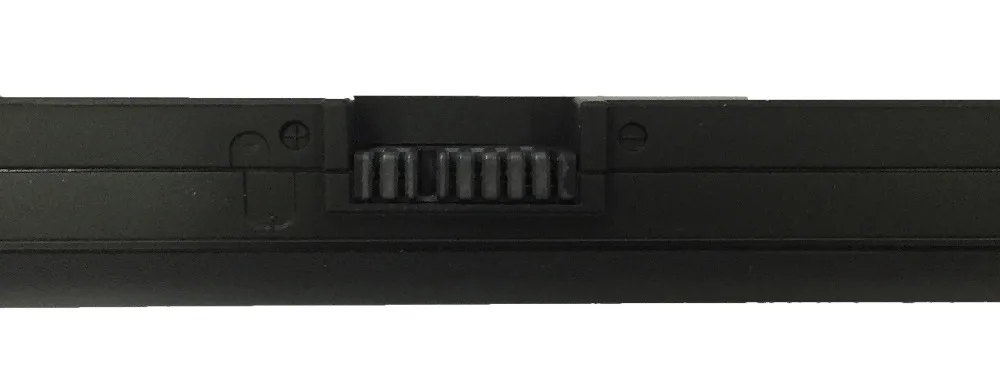 14,4 V 32Wh ноутбук Батарея для lenovo L13M4A01 B50-70 B40-70 B50-30 B50-45 B40-30 B50 M4450 M440