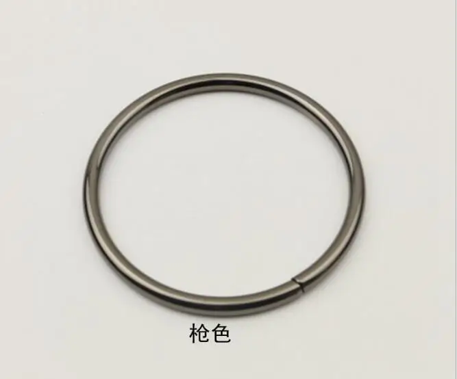 (10 шт./лот) оптовая продажа с фабрики сумки металлические аксессуары внутренний