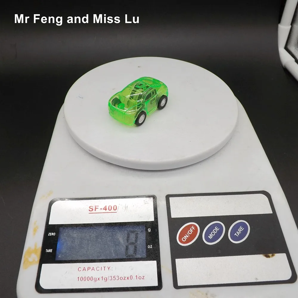 Детские игрушки машины крошечные модели автомобилей для детей зеленая игра|vehicle