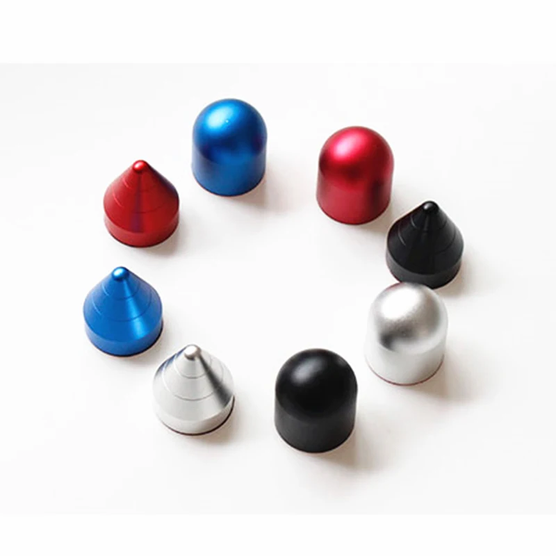 1 шт. защита от столкновений Авто декоративный автомобильный стикер для Smart 453 451 450