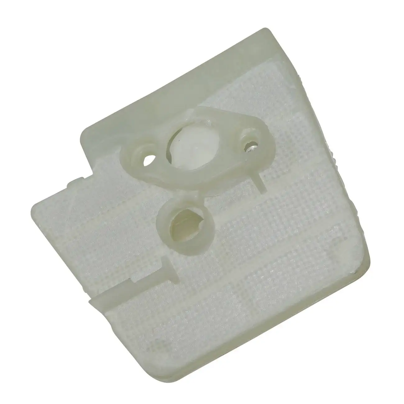 

Replacement Air Filter For Stihl 024 MS240 MS260 1121-120-1617 CHAINSAW