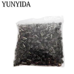 Бесплатная доставка, 500 шт.,  50pf 6 мм,  DIP триммер, регулируемый конденсатор