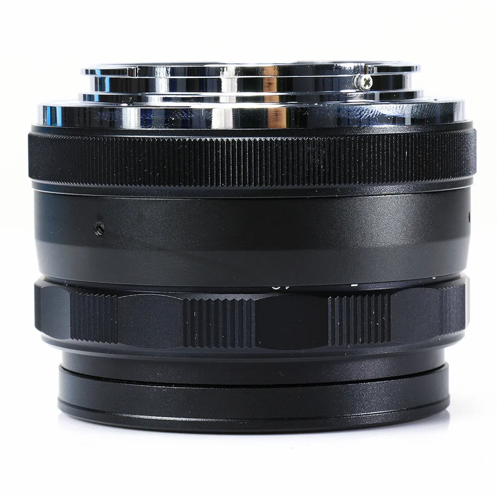 Объектив KAXINDA 35 мм 1: 1 7 для цифровой камеры Sony NEX 3 C3 F3 3N 5 5C 5N 5R 5T 6 ILCE 3000 5100 5000 6000| |