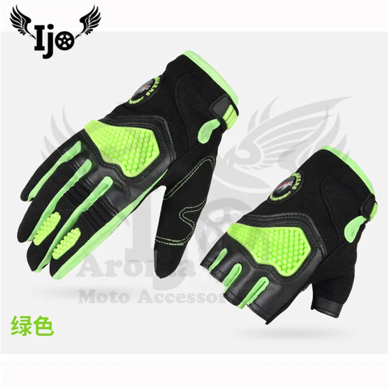 

universal racing scooter accessories for KTM dirt pit bike part motocross gloves motorbike handglove moto hand motorcycle glove
