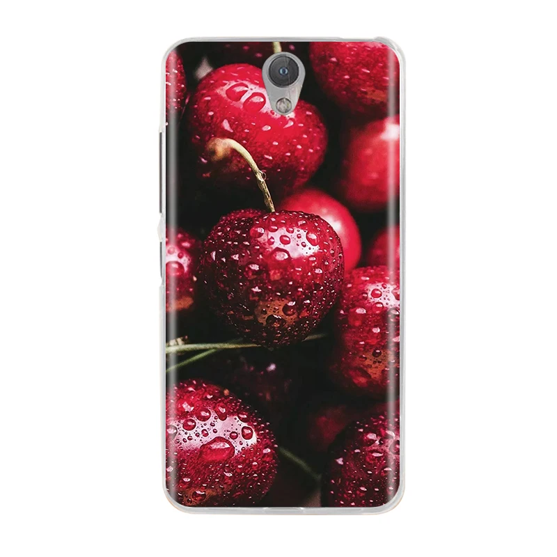 Чехол для lenovo Vibe S1 A40/S1 C50 чехол 3D ТПУ силиконовый чехол для lenovo Vibe S1 чехол для lenovo S1a40 чехол - Цвет: NO.102