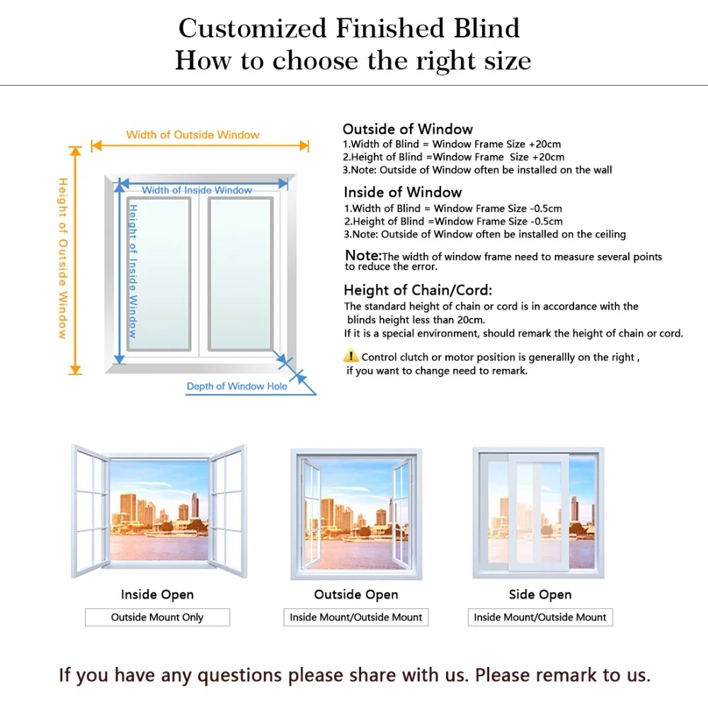 Белые жалюзи на заказ 100% светонепроницаемые водонепроницаемые терможалюзи