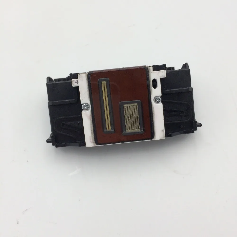 Фотоаксессуары для планшетов TS5020 TS6020 TS5050 TS6050 TS5040 TS6040|Чернильные картриджи| |