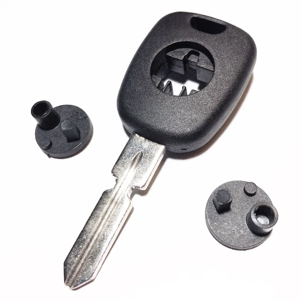 Sl key. Smart key png. Sl key. Yale yrd156-zw2-0bp. Sl key.