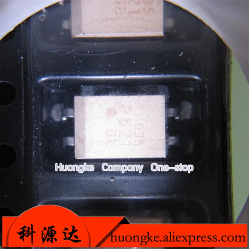 10 шт./лот TLP521-1GB SOP4 TLP521-1 SOP TLP521 P521-GB P521 SMD новый и оригинальный IC в наличии |