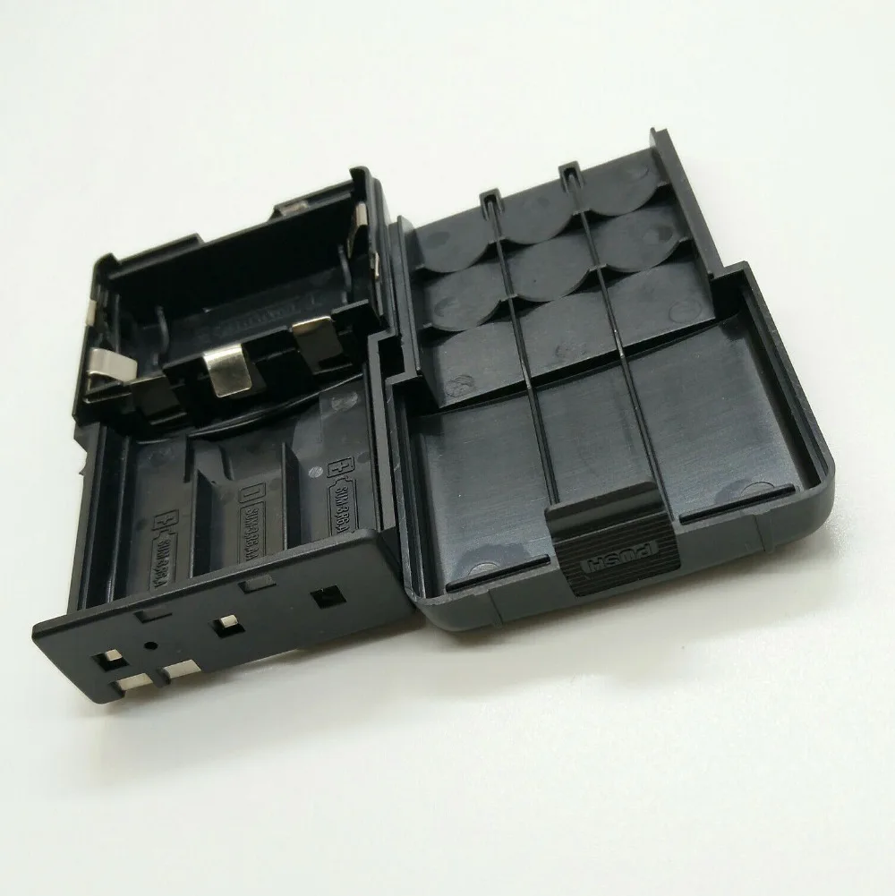 Подробная информация о фотооболочке XQF для KENWOOD TK308 208 TH22AT 42AT новинка + Лидер продаж