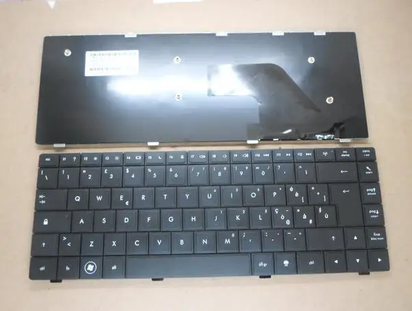 Клавиатура для hp Compaq 320 321 325 326 420 421 425